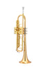 Jupiter Trompette Sib JTR1160RQ