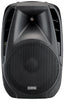 Laney Audiohub AG115-G2
