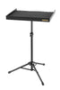 Hercules Table Percussions DS800B