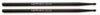 Kuppmen Baguette Fibre de Carbone 5A
