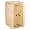 Meinl Cajon Artisan