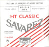 savarez corde classique 543R
