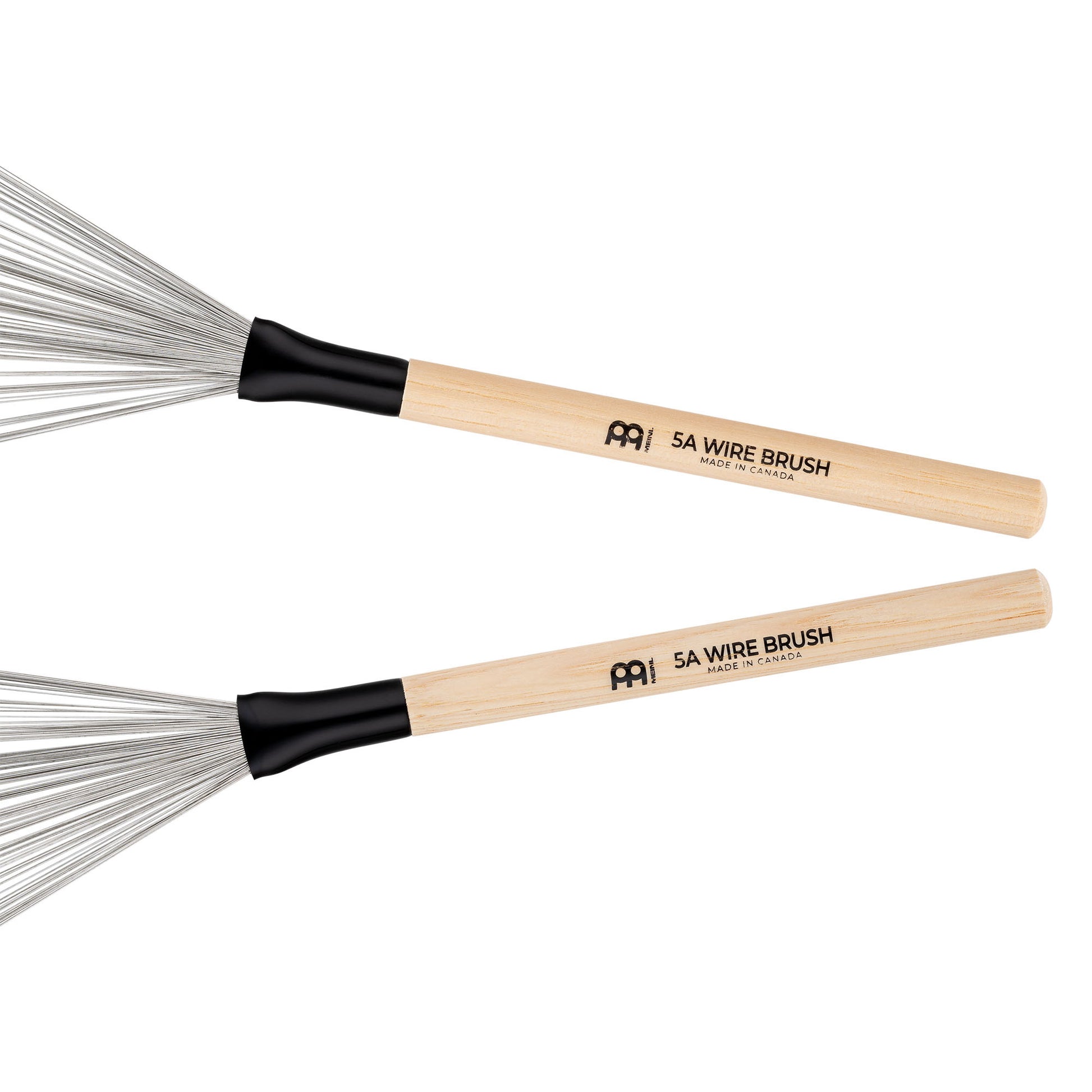 BALAIS FIXES MEINL 5A