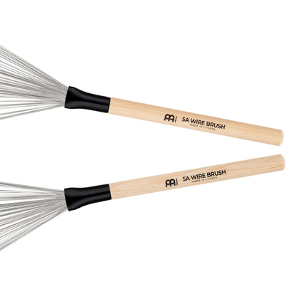 BALAIS FIXES MEINL 5A