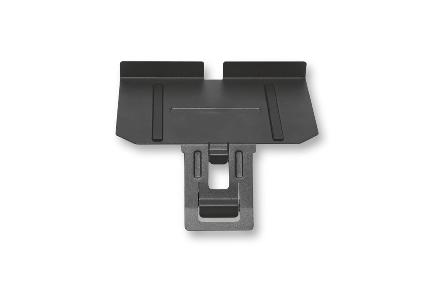 EXTENSION INCLINEE POUR TABLETTE NBO