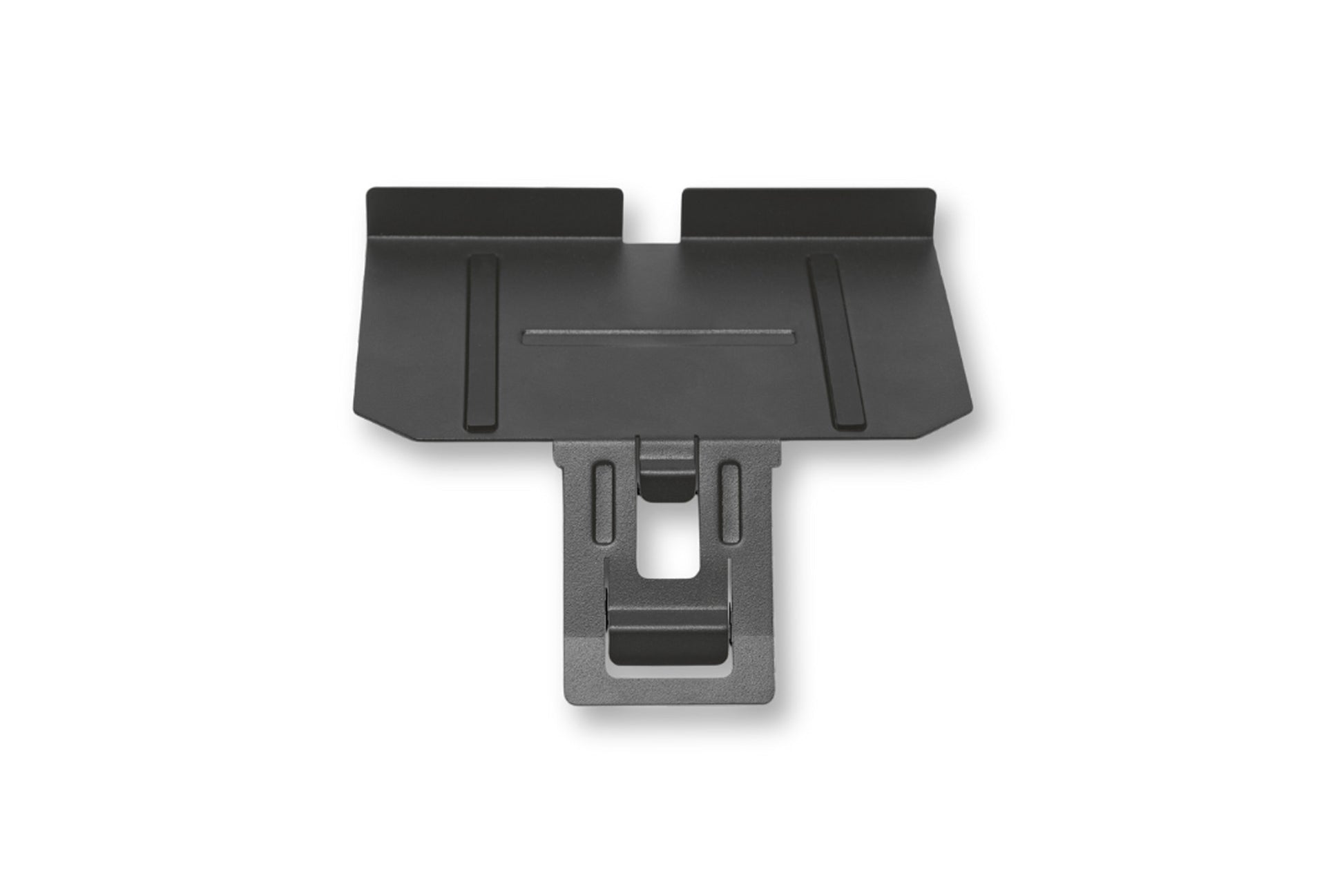 EXTENSION INCLINEE POUR TABLETTE NBO