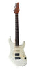 Mooer GTRS-S800WH Vintage White