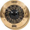 Meinl C.Custom Charleston 14