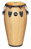 Meinl Luis Conté 11