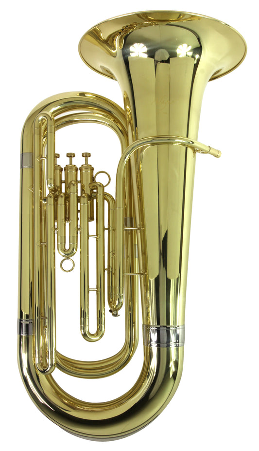 Tuba Si bémol Adagio BTU-300L