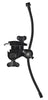 Meinl Attache Percu sur Tirrant pour MIC