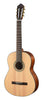 Walden Guitare Classique Electro Acoustique N550EW