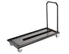 K&M Charriot Pour Pupitre 11930