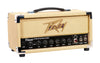 Peavey Tête Amplifiée Lampes Guitare Classic 20MH