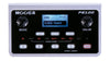 Mooer PE100