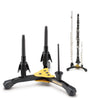 Hercules Support Clarinette/Flute DS543BB