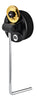 Meinl Batte Pour Bassbox BBB1