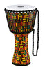 Meinl Djembe Synthetique PADJ5M  10
