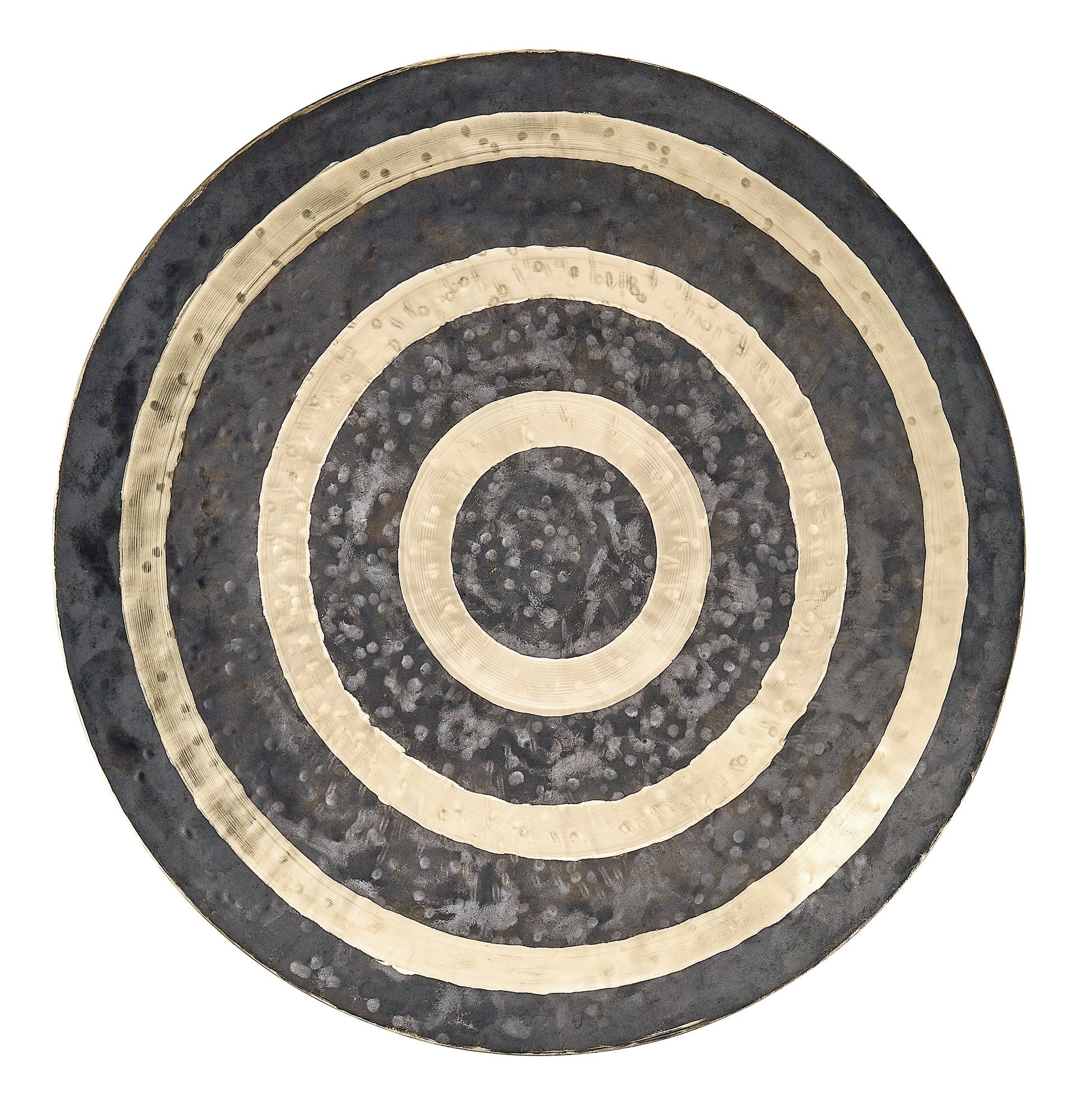 GONG SONIC ENERGY WIND KUN 22", livré avec mailloche
