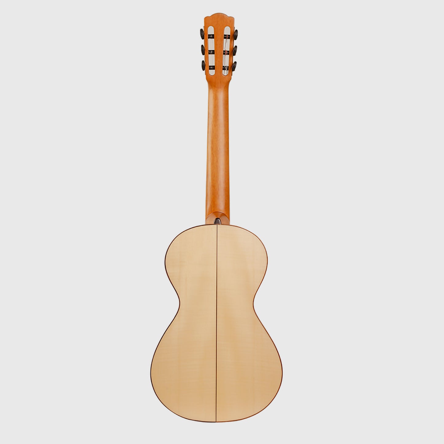 ESTEVE LACOTE GUITARE PALISSANDRE