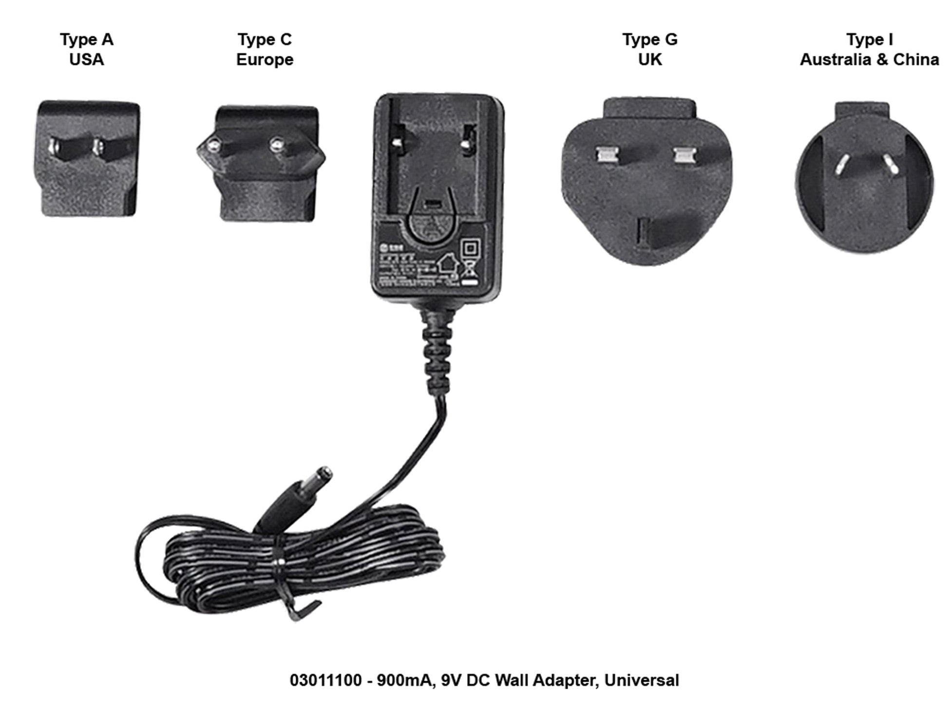 Pédalier d'effets et préampli acoustique, EQ 3 bandes, Notch, reverb, delay, chorus, rétroéclairé, accordeur, finition noir