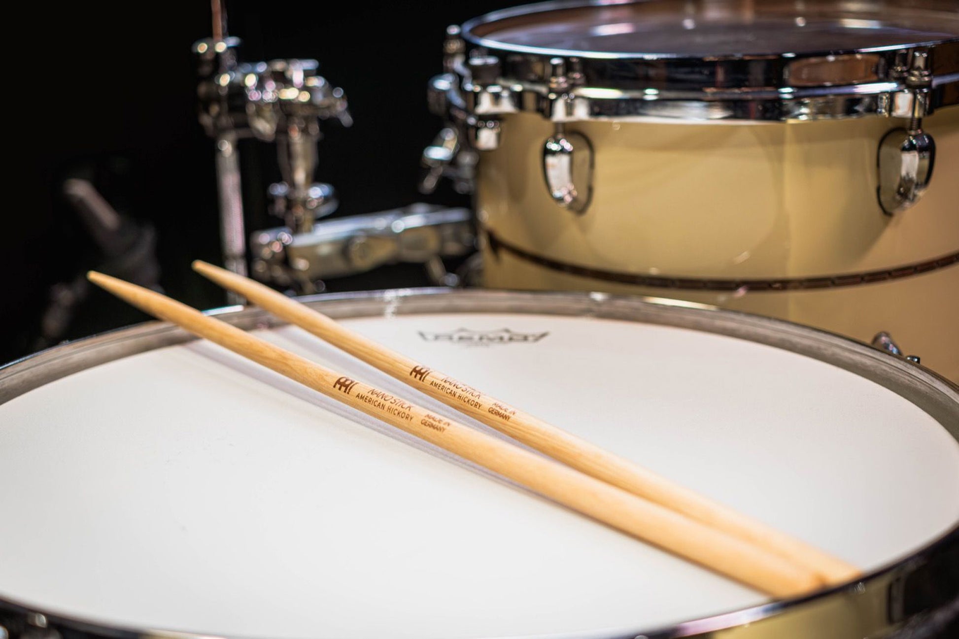 MEINL NANO STICK