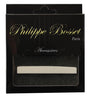 SILLET CHEVALET P.BOSSET GUIT.CLASSIQUE