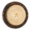 Sonic Energy G36OM Energy Gong 