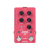 Mooer Tender Octaver X2