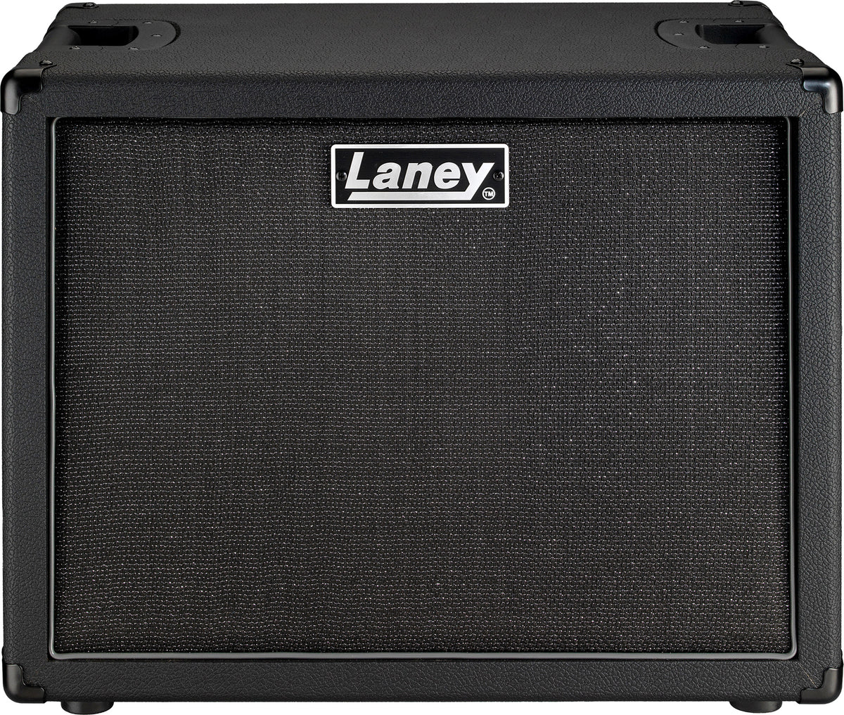 LANEY IRF112 ENCEINTE IRONHEART FOUNDRY 60W 12"