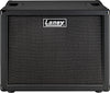 LANEY IRF112 ENCEINTE IRONHEART FOUNDRY 60W 12