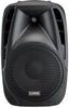 Laney Audiohub 112