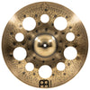 Meinl Byzance Pure Alloy Trash Crash 18