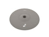 Efnote Cymbale Electronique 14