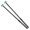 Meinl MPMM Mailloche Medium