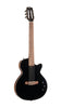 Cort Sunset Nylelectric 2 Noir