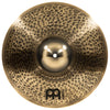 Meinl Charleston 15