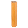 Sonic Energy RM1OAK Rainmaker Chene, 5 Mn