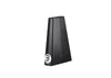 Meinl Cloche BCOB