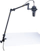 Hercules Support Micro DG107B