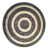 Gong Sonic Energy Wind Kun 20