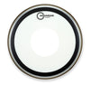 aquarian peau HE13