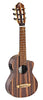 Ortega RGL5EB-CE Naturel