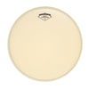 aquarian peau DVII26