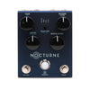 KEELEY KNOCTURNE PEDALE NOCTURNE REVERB