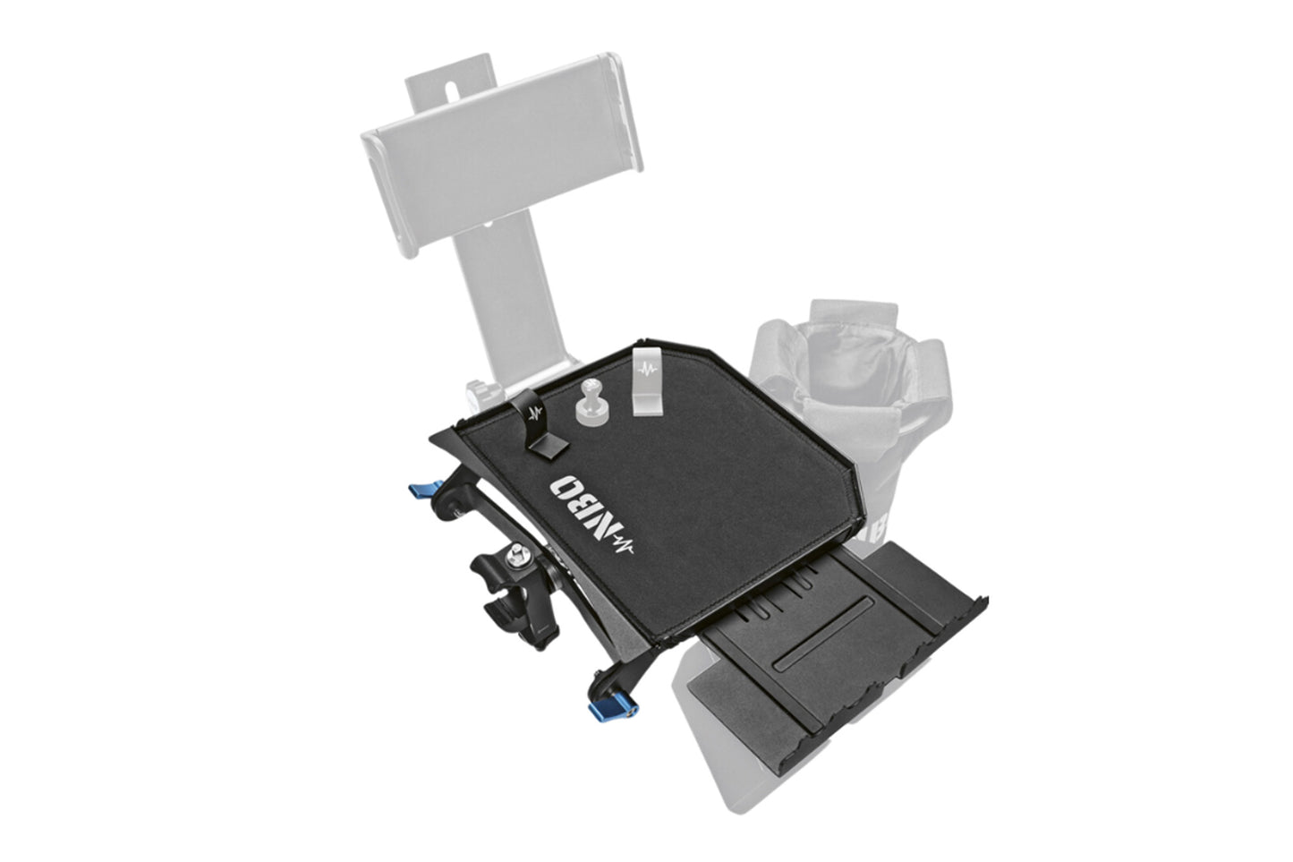 TABLETTE ONEBOARD NBO PACK ESSENTIEL