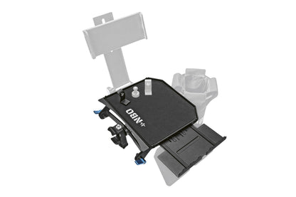 TABLETTE ONEBOARD NBO PACK ESSENTIEL