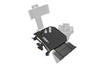 Nbo Oneboard Pack Performance
