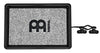 meinl MC-PTXS plateau fibre meinl petites percus