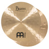Meinl Byzance Charleston15